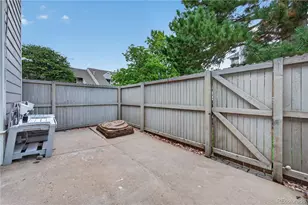 13923 E Oxford Pl, Aurora, CO 80014 - Photo 29