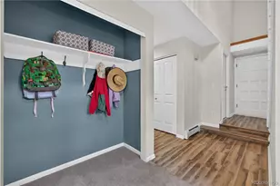 13923 E Oxford Pl, Aurora, CO 80014 - Photo 3