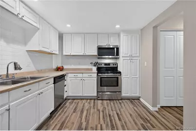 13923 E Oxford Place, Aurora, CO 80014 - Photo 11