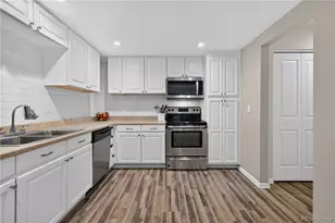13923 E Oxford Pl, Aurora, CO 80014 - Photo 11