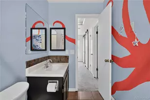 13923 E Oxford Pl, Aurora, CO 80014 - Photo 25