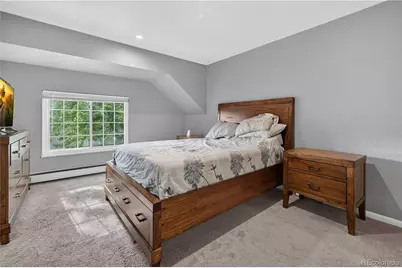 13923 E Oxford Place, Aurora, CO 80014 - Photo 15