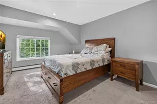 13923 E Oxford Pl, Aurora, CO 80014 - Photo 15