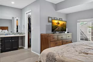 13923 E Oxford Pl, Aurora, CO 80014 - Photo 17