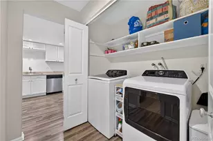 13923 E Oxford Pl, Aurora, CO 80014 - Photo 13
