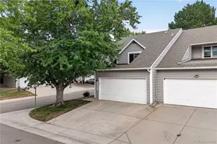 13923 E Oxford Pl, Aurora, CO 80014 - Photo 1