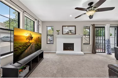 13923 E Oxford Place, Aurora, CO 80014 - Photo 5