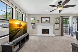 13923 E Oxford Pl, Aurora, CO 80014 - Photo 5