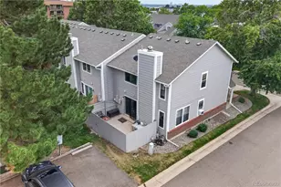 13923 E Oxford Pl, Aurora, CO 80014 - Photo 31