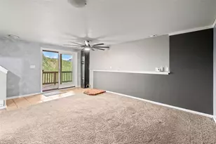 33678 Jenifer Rd, Pine, CO 80470 - Photo 23