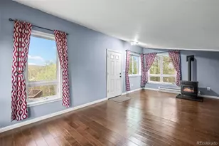 33678 Jenifer Rd, Pine, CO 80470 - Photo 35