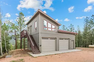 33678 Jenifer Rd, Pine, CO 80470 - Photo 31