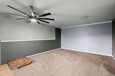 33678 Jenifer Road, Pine, CO 80470 - Photo 21