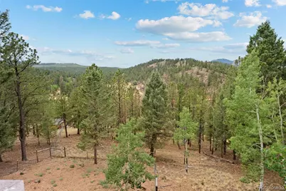 33678 Jenifer Road, Pine, CO 80470 - Photo 43