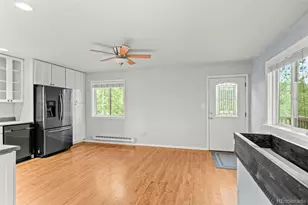 33678 Jenifer Rd, Pine, CO 80470 - Photo 13