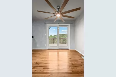 33678 Jenifer Road, Pine, CO 80470 - Photo 17