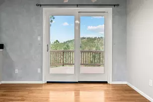 33678 Jenifer Rd, Pine, CO 80470 - Photo 17