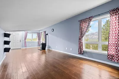 33678 Jenifer Road, Pine, CO 80470 - Photo 37