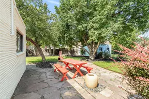 2117 S Lafayette St, Denver, CO 80210 - Photo 7