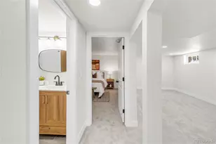 2117 S Lafayette St, Denver, CO 80210 - Photo 25