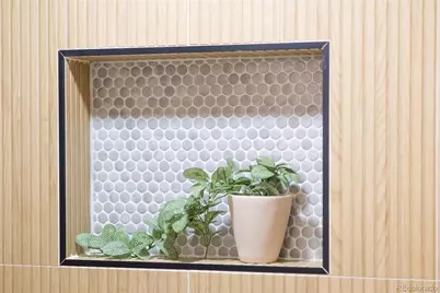 2117 S Lafayette Street, Denver, CO 80210 - Photo 31