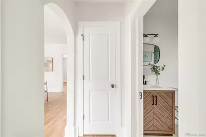 2117 S Lafayette Street, Denver, CO 80210 - Photo 19