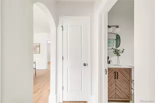 2117 S Lafayette St, Denver, CO 80210 - Photo 19