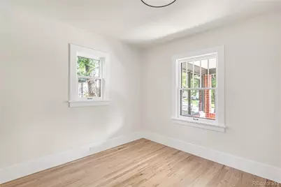 2117 S Lafayette Street, Denver, CO 80210 - Photo 17
