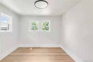 2117 S Lafayette St, Denver, CO 80210 - Photo 23