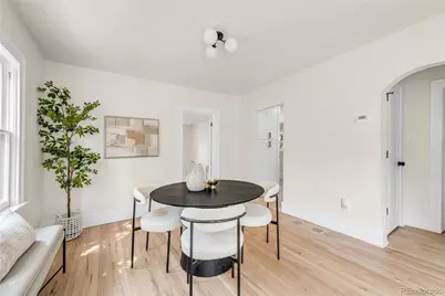 2117 S Lafayette Street, Denver, CO 80210 - Photo 11