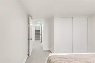 2117 S Lafayette St, Denver, CO 80210 - Photo 27