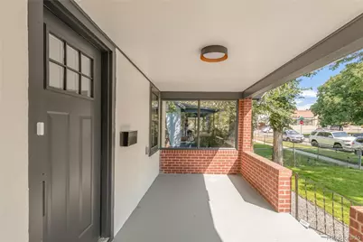 2117 S Lafayette Street, Denver, CO 80210 - Photo 3