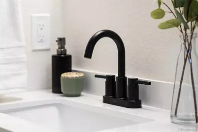 2117 S Lafayette Street, Denver, CO 80210 - Photo 21