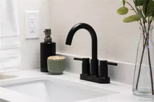 2117 S Lafayette St, Denver, CO 80210 - Photo 21