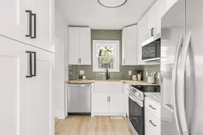 2117 S Lafayette Street, Denver, CO 80210 - Photo 13