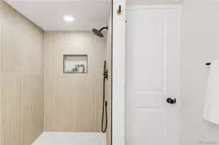 2117 S Lafayette St, Denver, CO 80210 - Photo 29