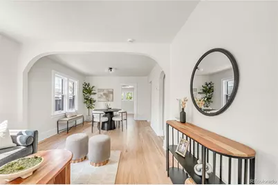 2117 S Lafayette Street, Denver, CO 80210 - Photo 9