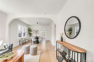 2117 S Lafayette St, Denver, CO 80210 - Photo 9