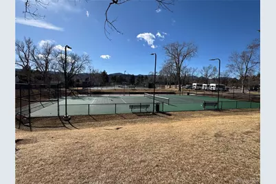 9749 W Fairview Avenue, Littleton, CO 80127 - Photo 37