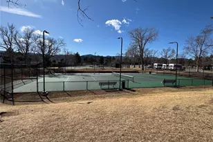 9749 W Fairview Ave, Littleton, CO 80127 - Photo 37