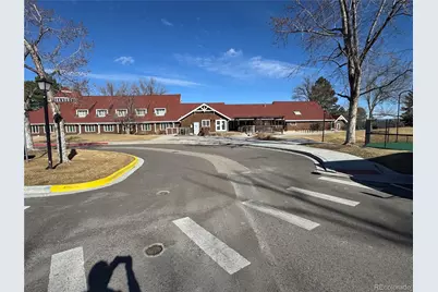 9749 W Fairview Avenue, Littleton, CO 80127 - Photo 35