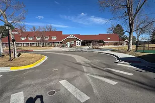 9749 W Fairview Ave, Littleton, CO 80127 - Photo 35