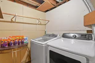 9749 W Fairview Ave, Littleton, CO 80127 - Photo 27