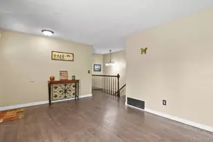 9749 W Fairview Ave, Littleton, CO 80127 - Photo 5