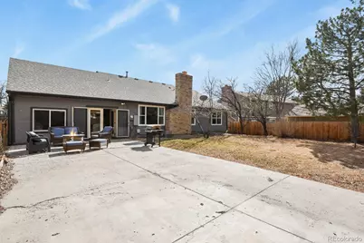 9749 W Fairview Avenue, Littleton, CO 80127 - Photo 31