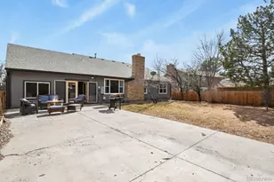 9749 W Fairview Ave, Littleton, CO 80127 - Photo 31