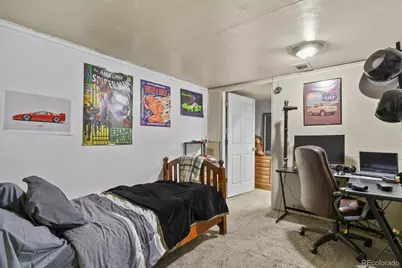 9749 W Fairview Avenue, Littleton, CO 80127 - Photo 29