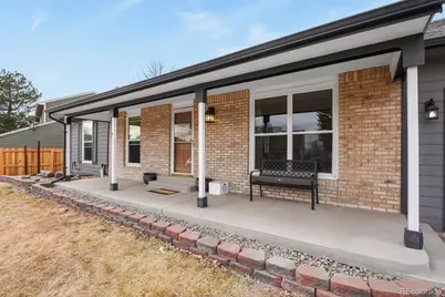 9749 W Fairview Avenue, Littleton, CO 80127 - Photo 3