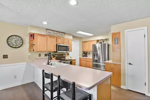 9749 W Fairview Ave, Littleton, CO 80127 - Photo 9