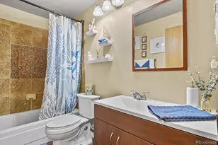 9749 W Fairview Ave, Littleton, CO 80127 - Photo 17